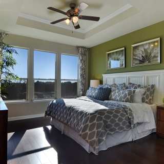 Home Care Guide, Maintenance, 1240 x 1240 Square Crop, AUS_INT_Holden_Owners_52956_1240x1240.jpg