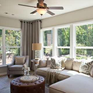 Home Care Guide, Maintenance, 1240 x 1240 Square Crop, Ashford Manor_Woodward_sunroom_58759_1240x1240.jpg