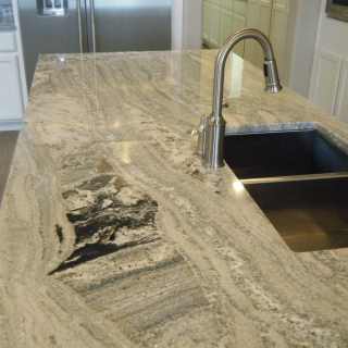 Home Care Guide, Maintenance, 1240 x 1240 Square Crop, AZ-HN-Bridges-5139 S. Bridal Vail Drive-Granite Countertop_52522_1240x1240.jpg