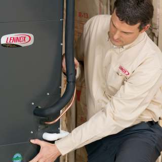 Home Care Guide, Maintenance, 1240 x 1240 Square Crop, R-147756_58831_1240x1240.jpg