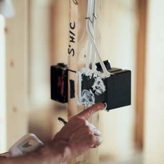 Home Care Guide, Maintenance, 1240 x 1240 Square Crop, PULTE_FINAL-7246_54905_1240x1240.jpg