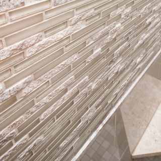 Home Care Guide, Maintenance, 1240 x 1240 Square Crop, R-lucente servolo_37980_1240x1240.jpg