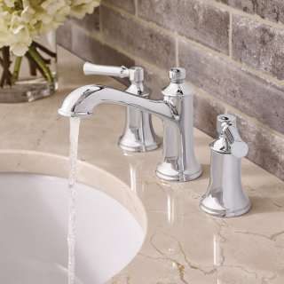 Home Care Guide, Maintenance, 1240 x 1240 Square Crop, R-t6805_cu-shot5-water_38034 _1240x1240.jpg