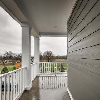 Home Care Guide, Maintenance, 1240 x 1240 Square Crop, River Hill - MI - Eastfield - Interior - 1920x1240 (34)_57898_1240x1240.jpg