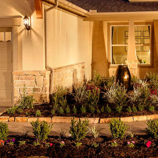 Home Care Guide, Maintenance, 1240 x 1240 Square Crop, TX_EX_Sweetgrass_Magnolia_E_final_light_close-up_24301_1240x1240.jpg