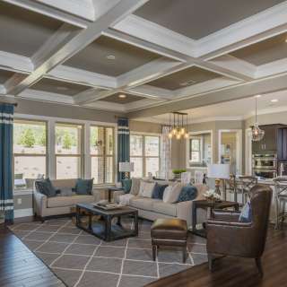 Home Care Guide, Maintenance, 1240 x 1240 Square Crop, Worthington_OpenConcept1_43464_1240x1240.jpg