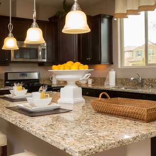 Home Care Guide, Maintenance, 1240 x 1240 Square Crop, ColdWater_HS_Res1_021514_052_1240x1240.jpg