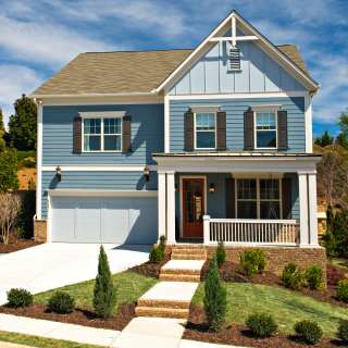 Home Care Guide, Maintenance, 1240 x 1240 Square Crop, A-LGR-EXT-L81-WALLACE-0414.jpg